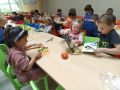 img 20251007