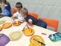 img 20251007