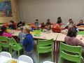 img 20251007