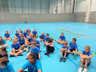 13ccc6e7 d44d 46a8 a55adcdb3a92a4