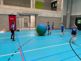 317d42c2 5571 470bce6 e4d7cb59f26f