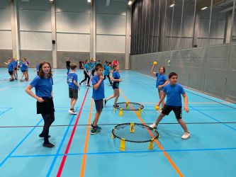 40b596e9 743a 4824 a5dfaf80aa9