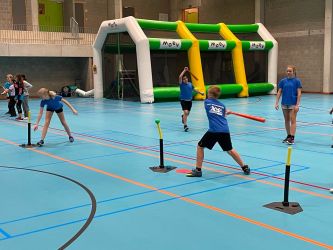 bd4f15e5 1b0f 4510b9a c51b006fde16