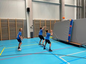 f9456474 b080 4d07 bdcdac43c