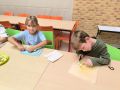 img 20250918