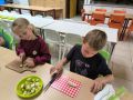 img 20250918