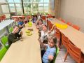 img 20250918