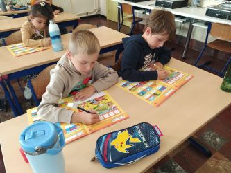 img 20250902