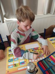 img 20250902