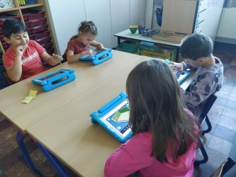 img 20251006