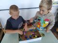 img 20251006