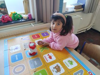 img 20251006