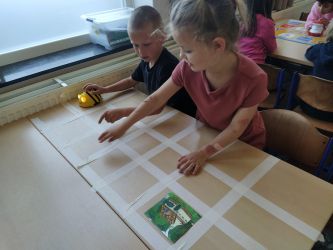 img 20251006