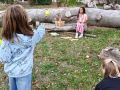img20250923173037
