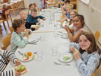 Kasteelklassen 