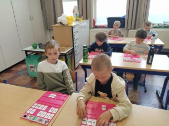 img 20250926