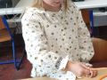img 20250926