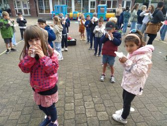 img 20250922
