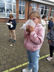 img 20250922