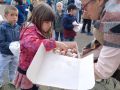 img 20250922