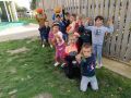 img 20251002