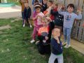 img 20251002