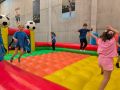img 20250925